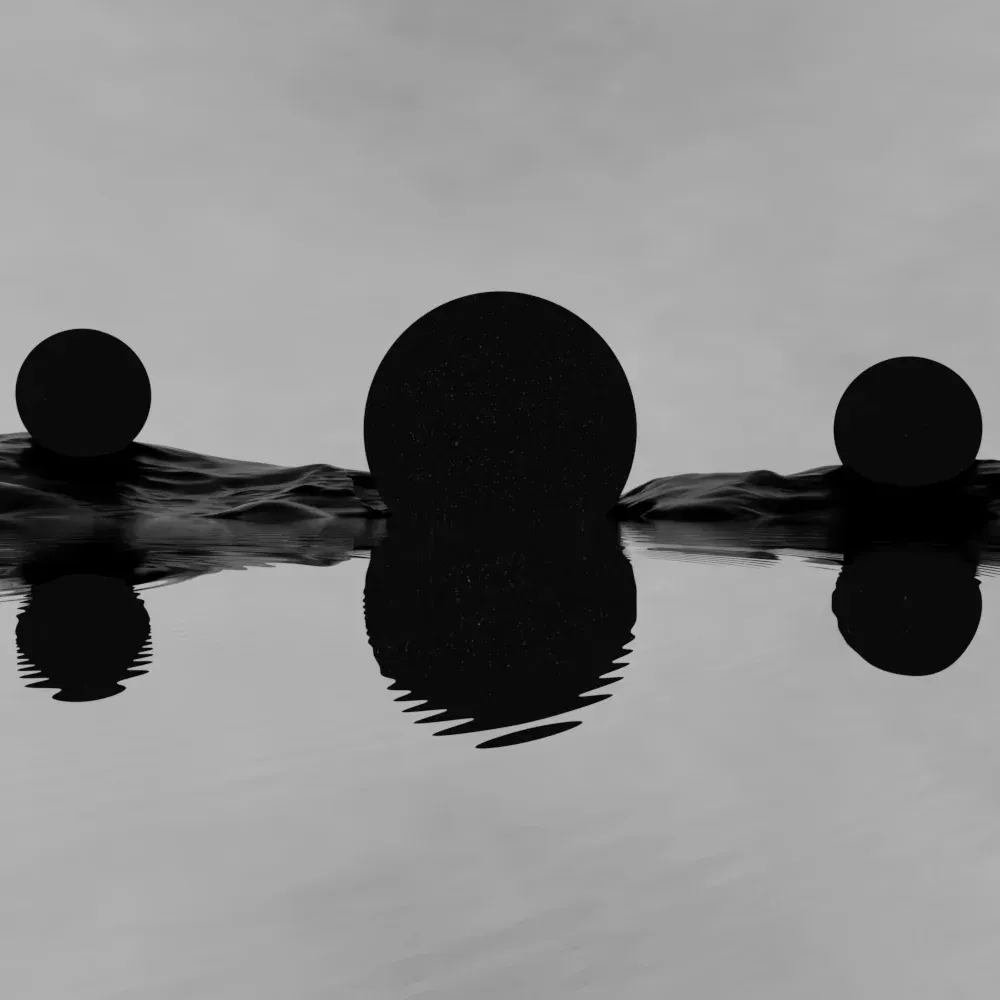 Almir Fernandes Portfolio