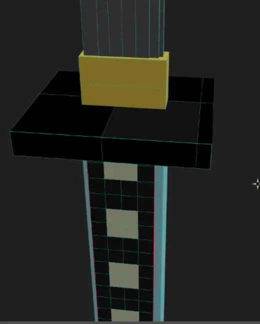 BlockBench