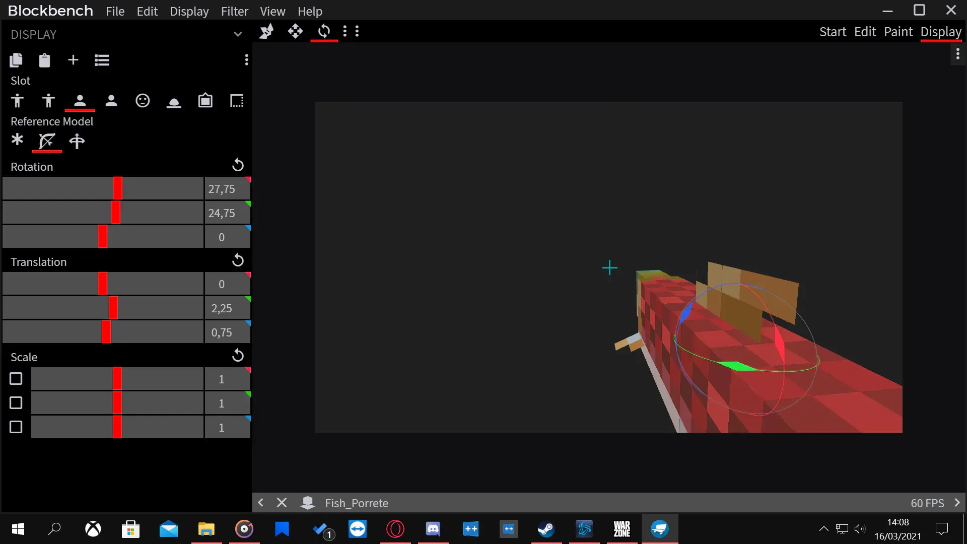 BlockBench