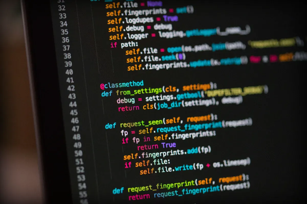 Engenharia Web Corporativa