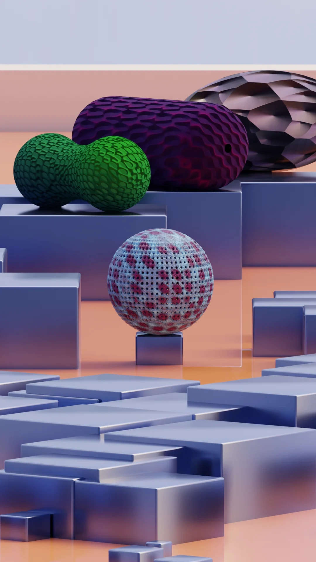 PetToys - Keske