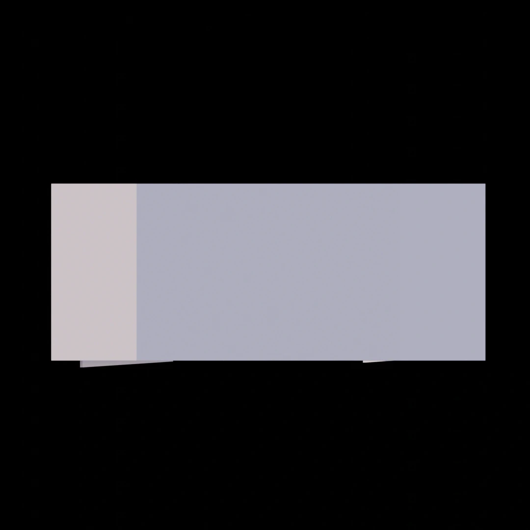 Armário UV - Keske