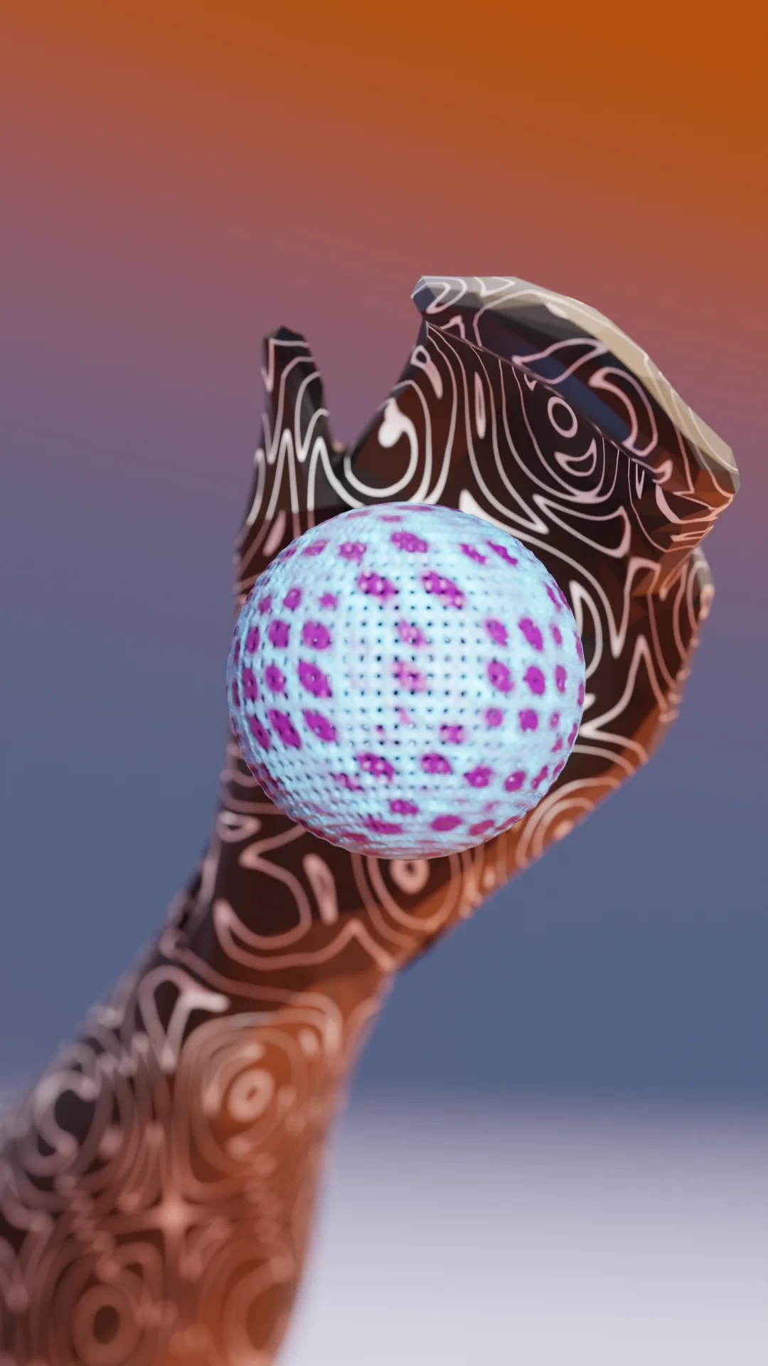 PetToys - Keske