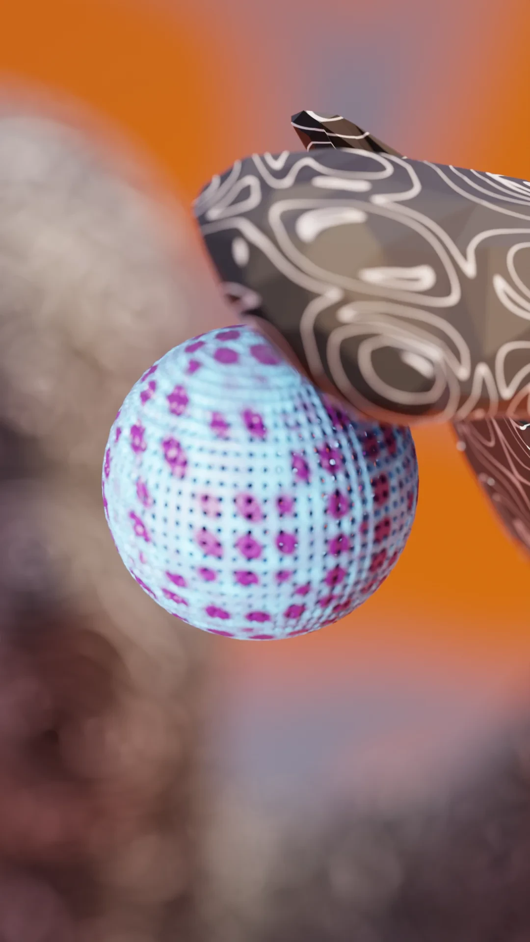 PetToys - Keske