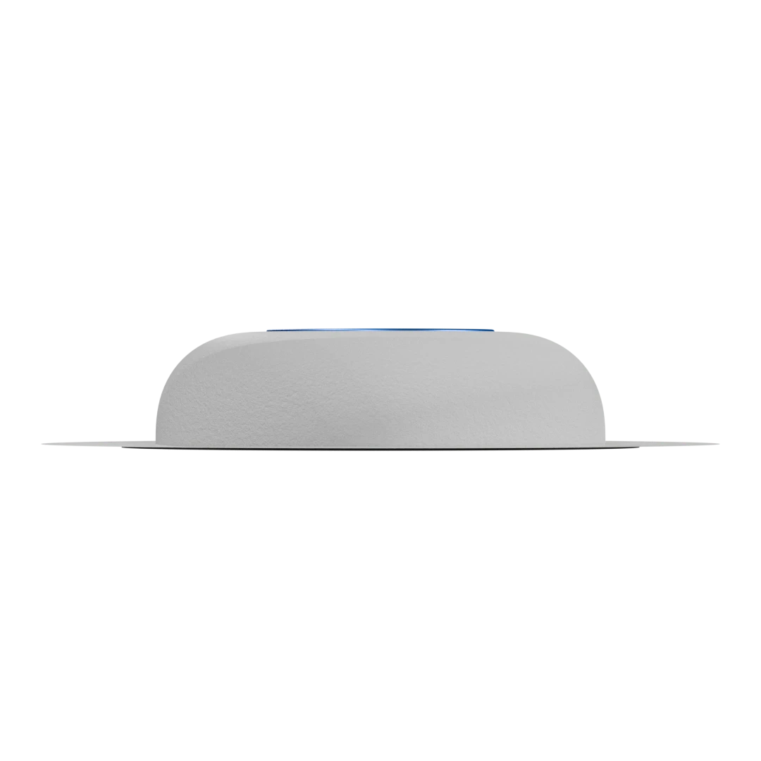 HealthSticker - Keske
