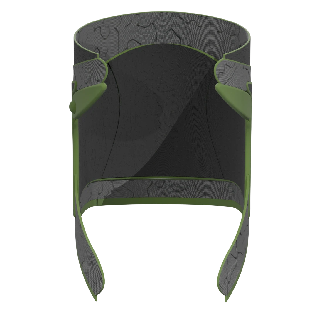 KneePad - Keske