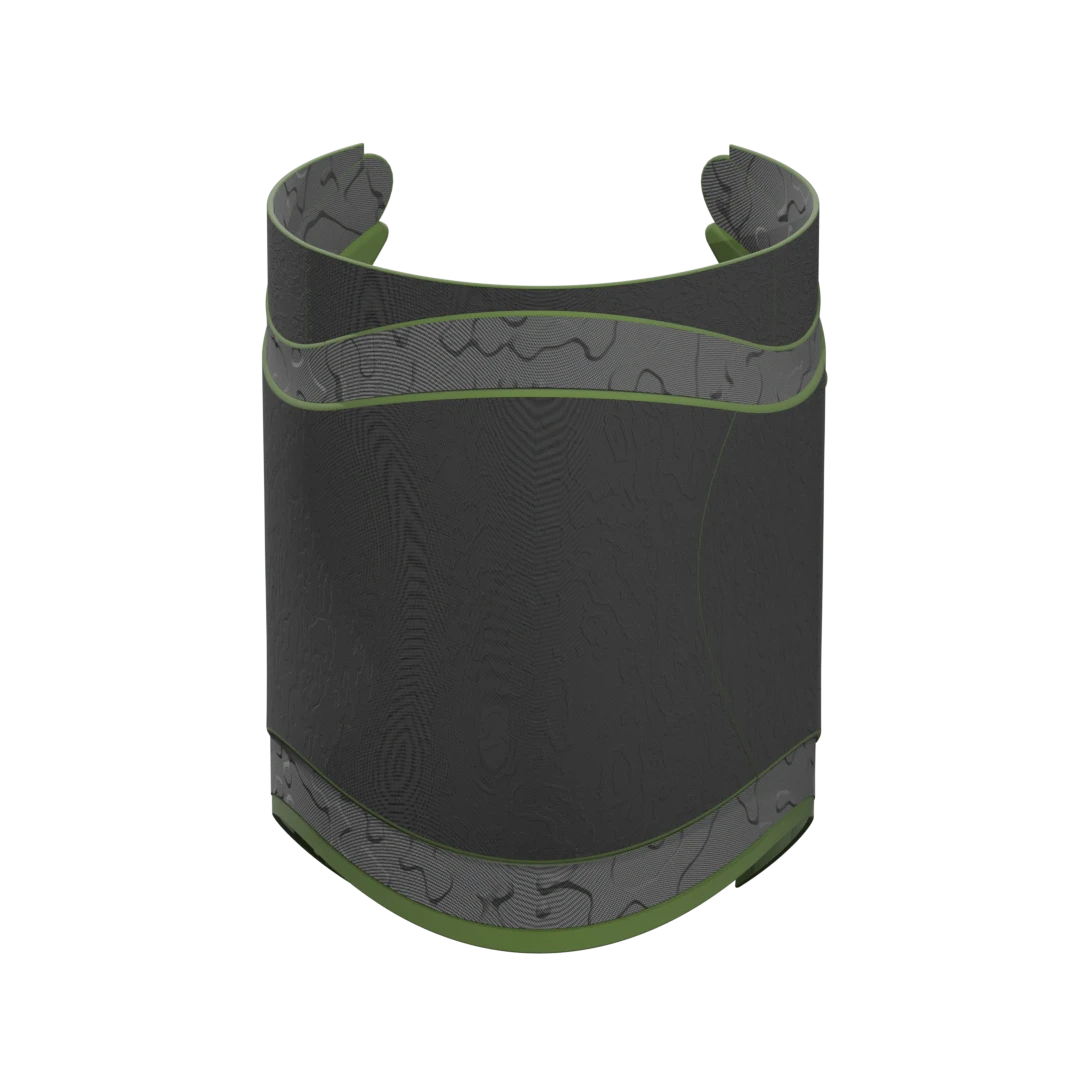 KneePad - Keske