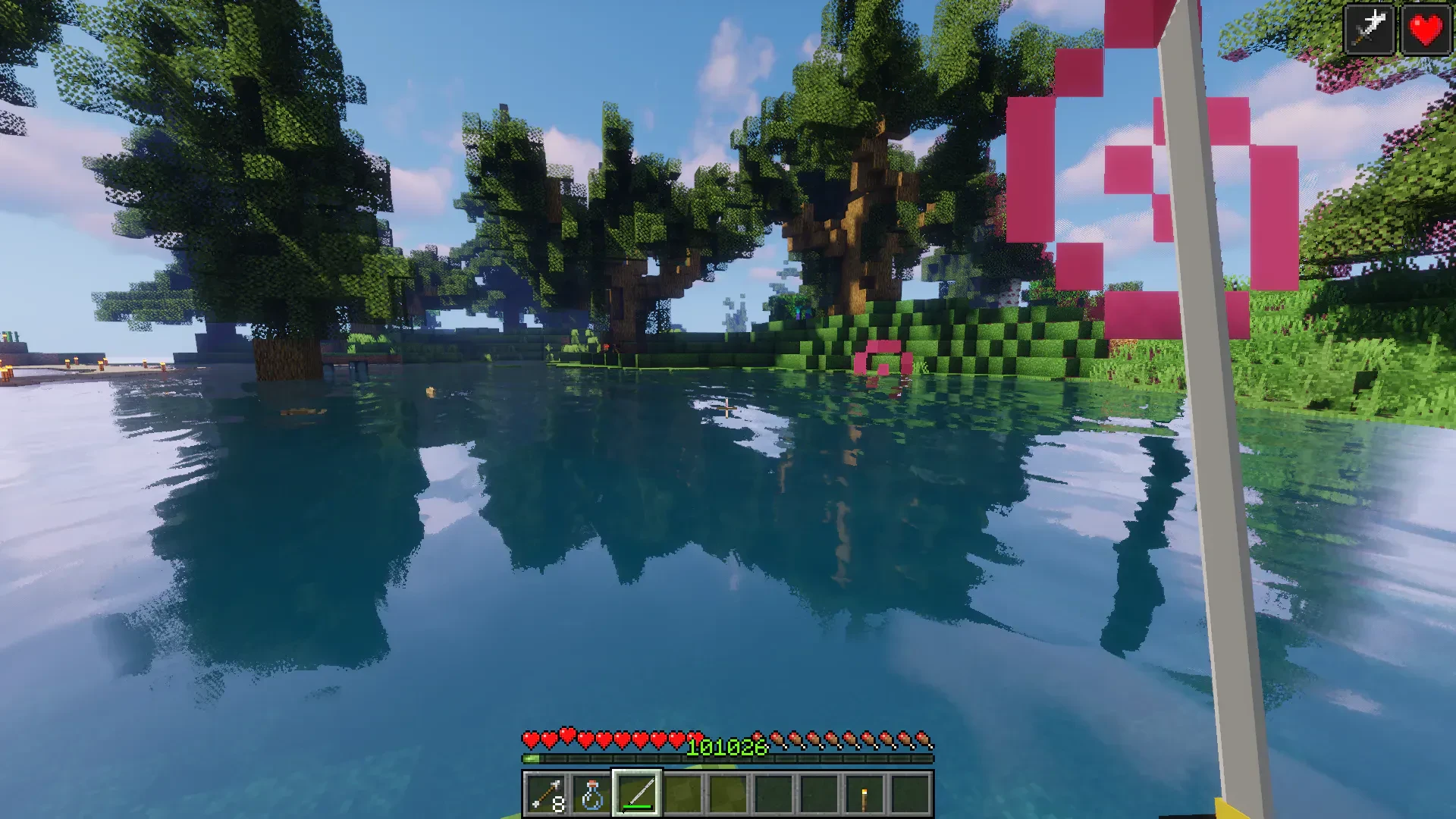 In-Game