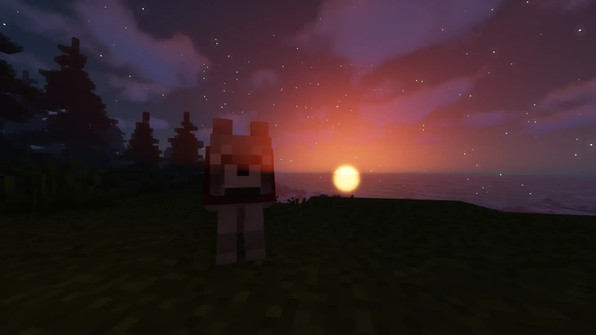 In-Game