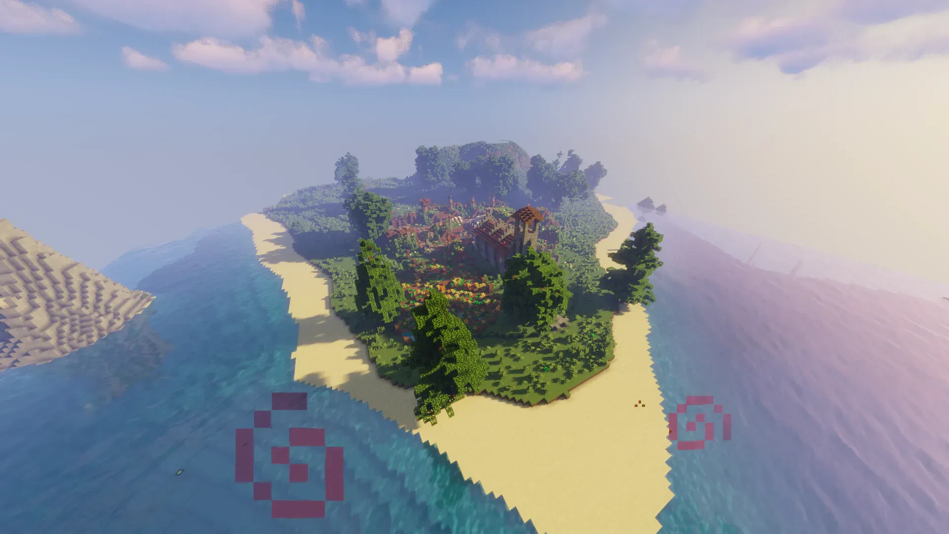 In-Game