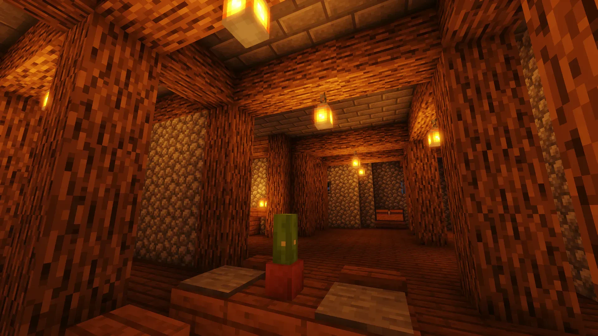 In-Game