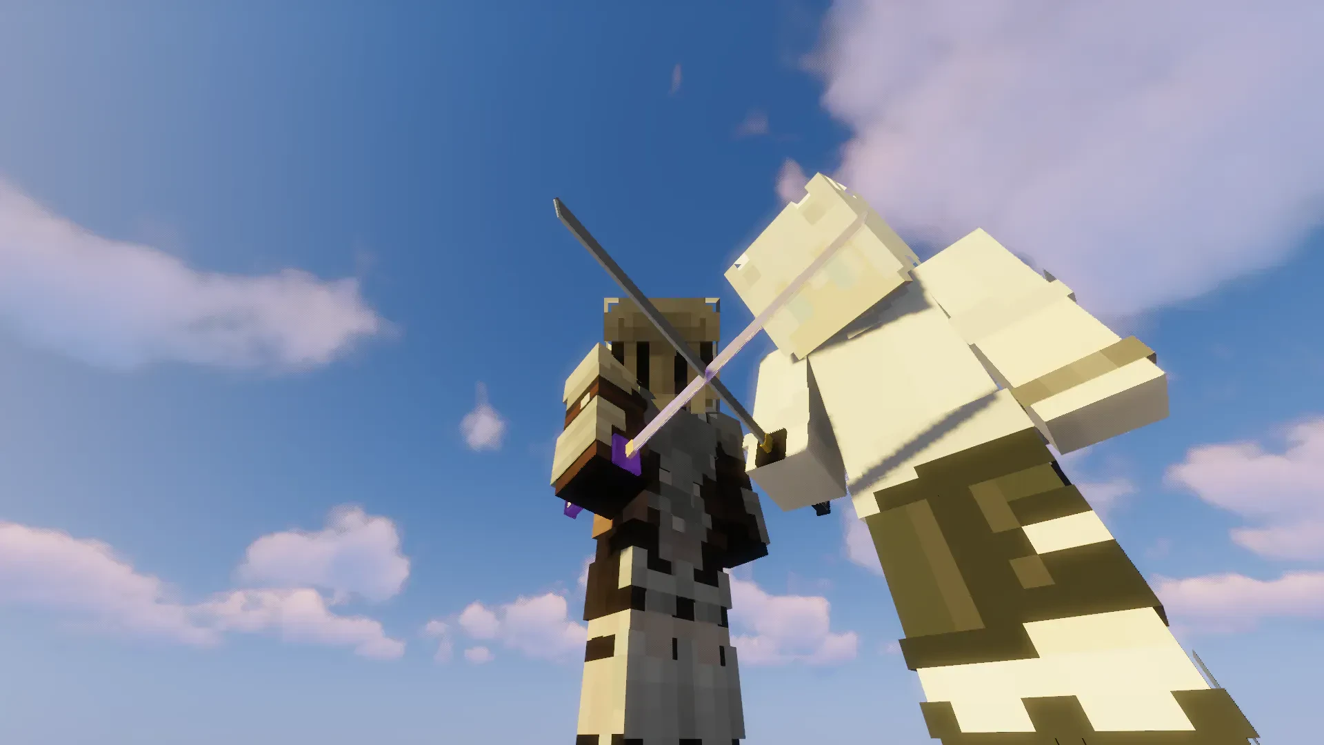 In-Game