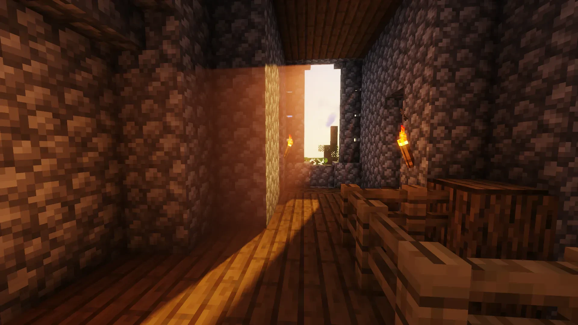 In-Game