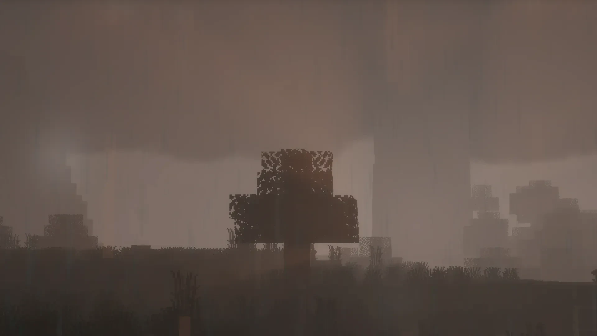 In-Game