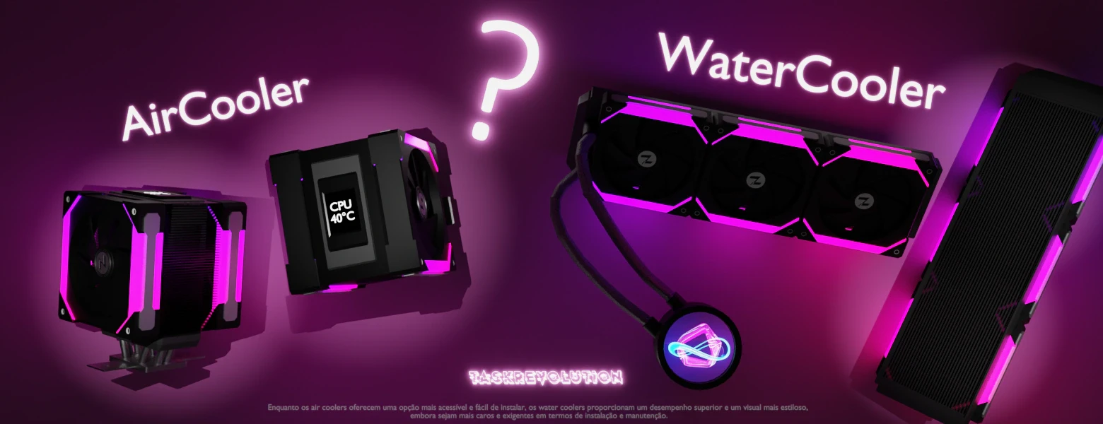 Prototipe - Blog Banner