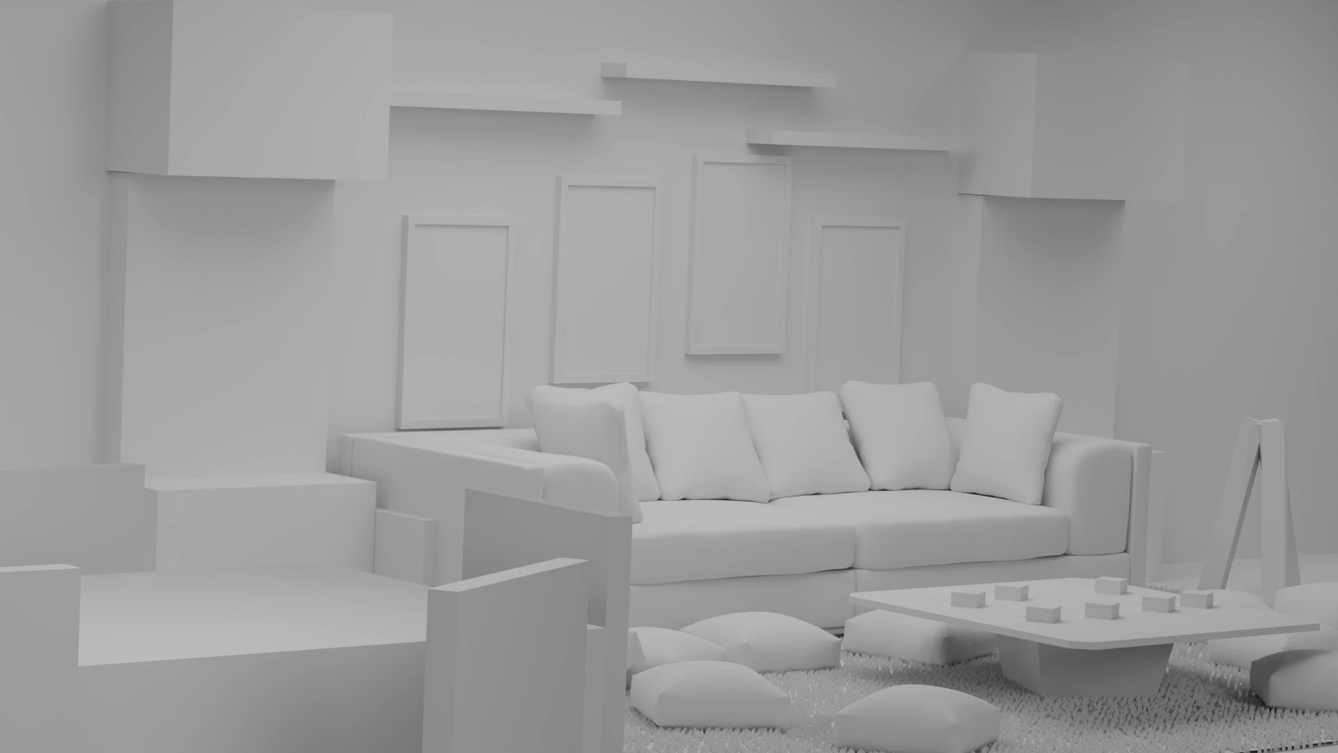 Prototipe - Collection Banner
