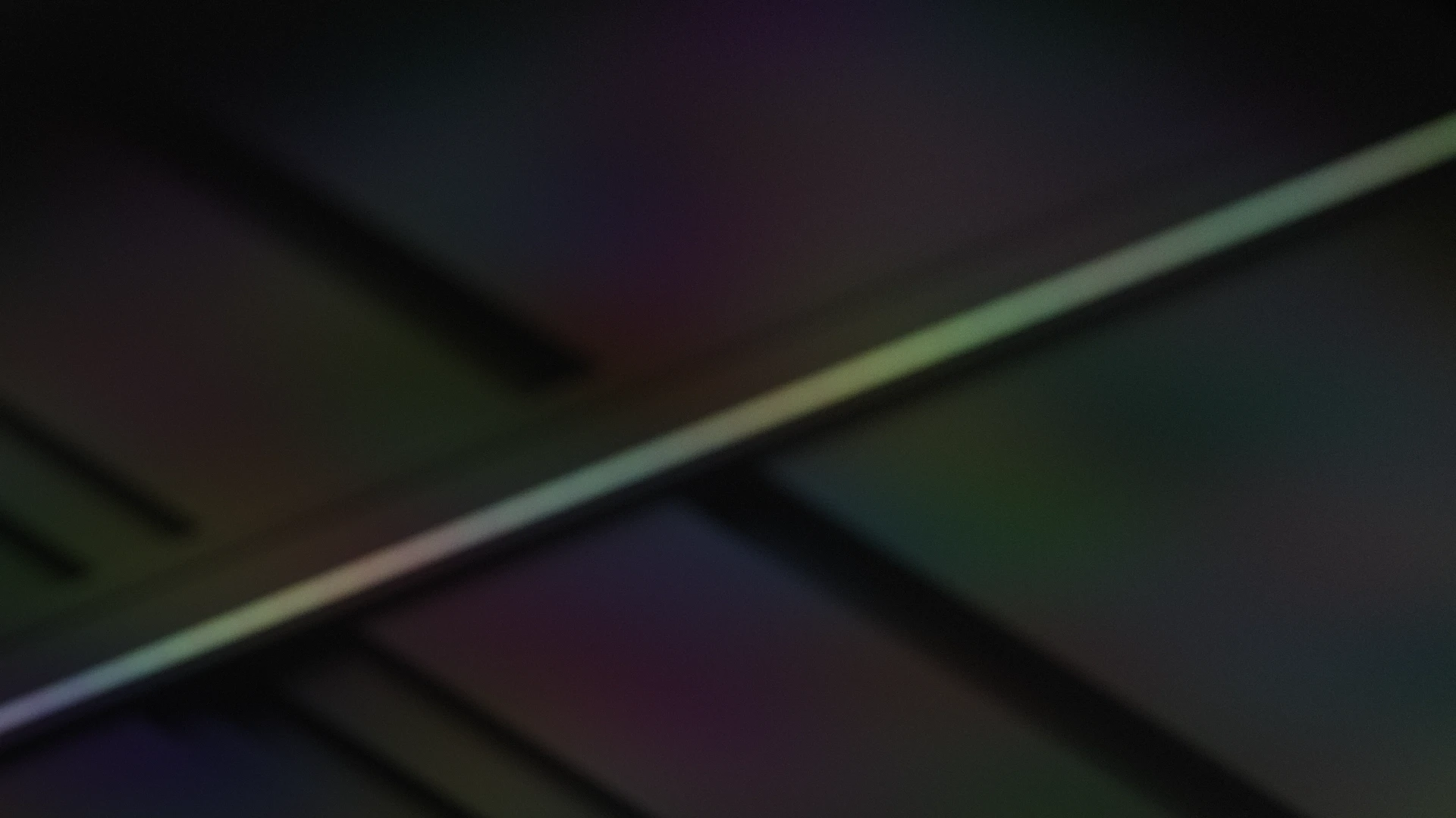 RSS Background