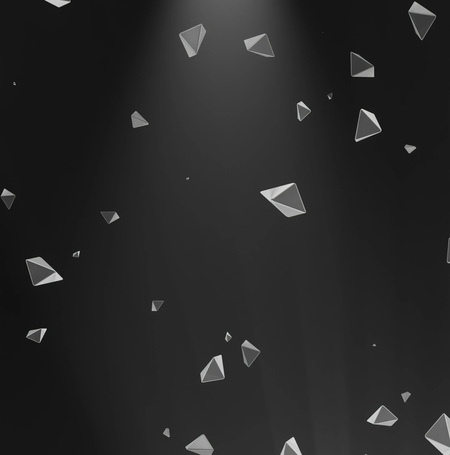 Image Asset