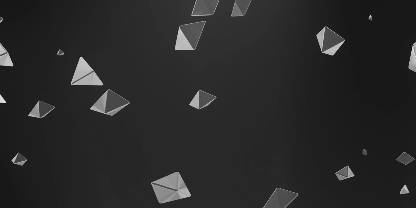 Image Asset