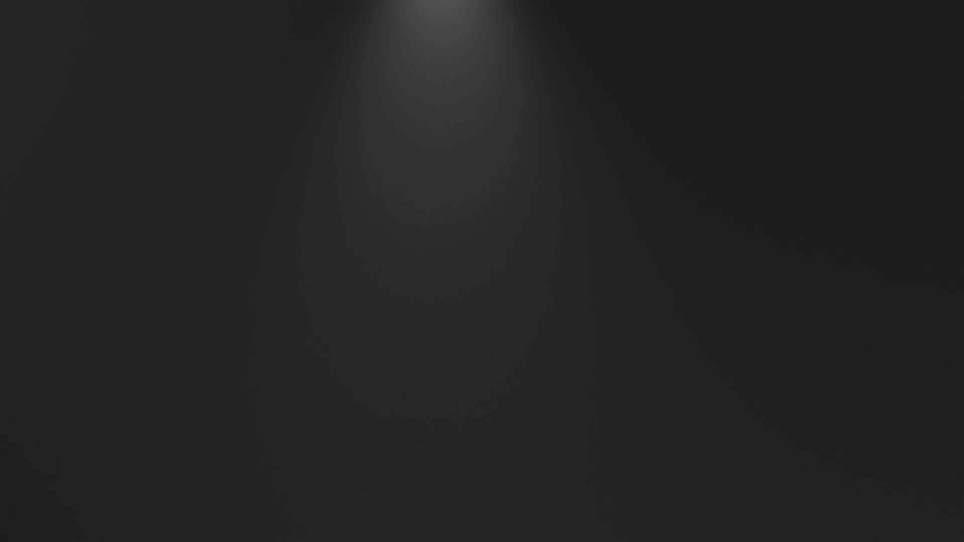 RSS Background