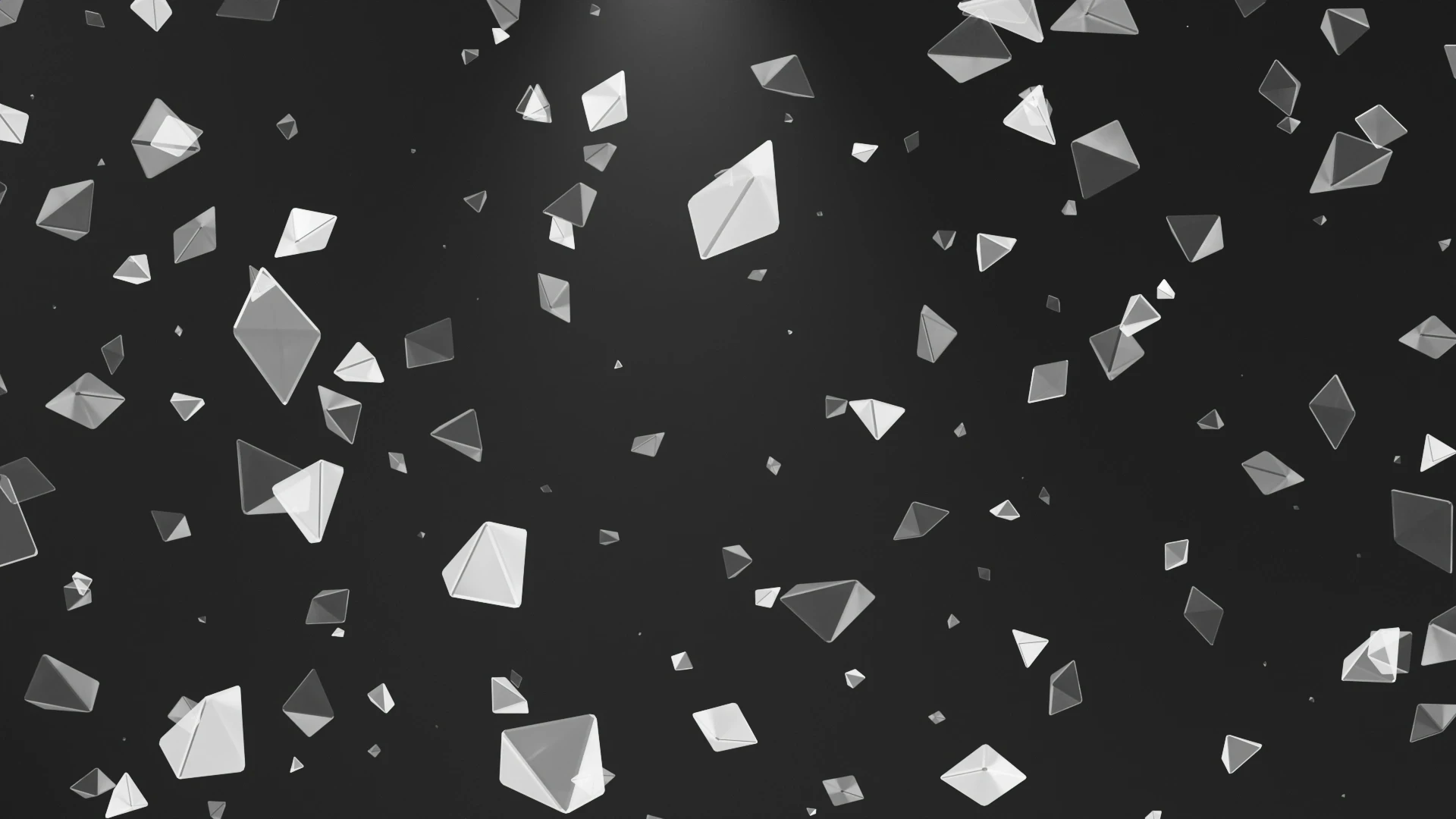 RSS Background