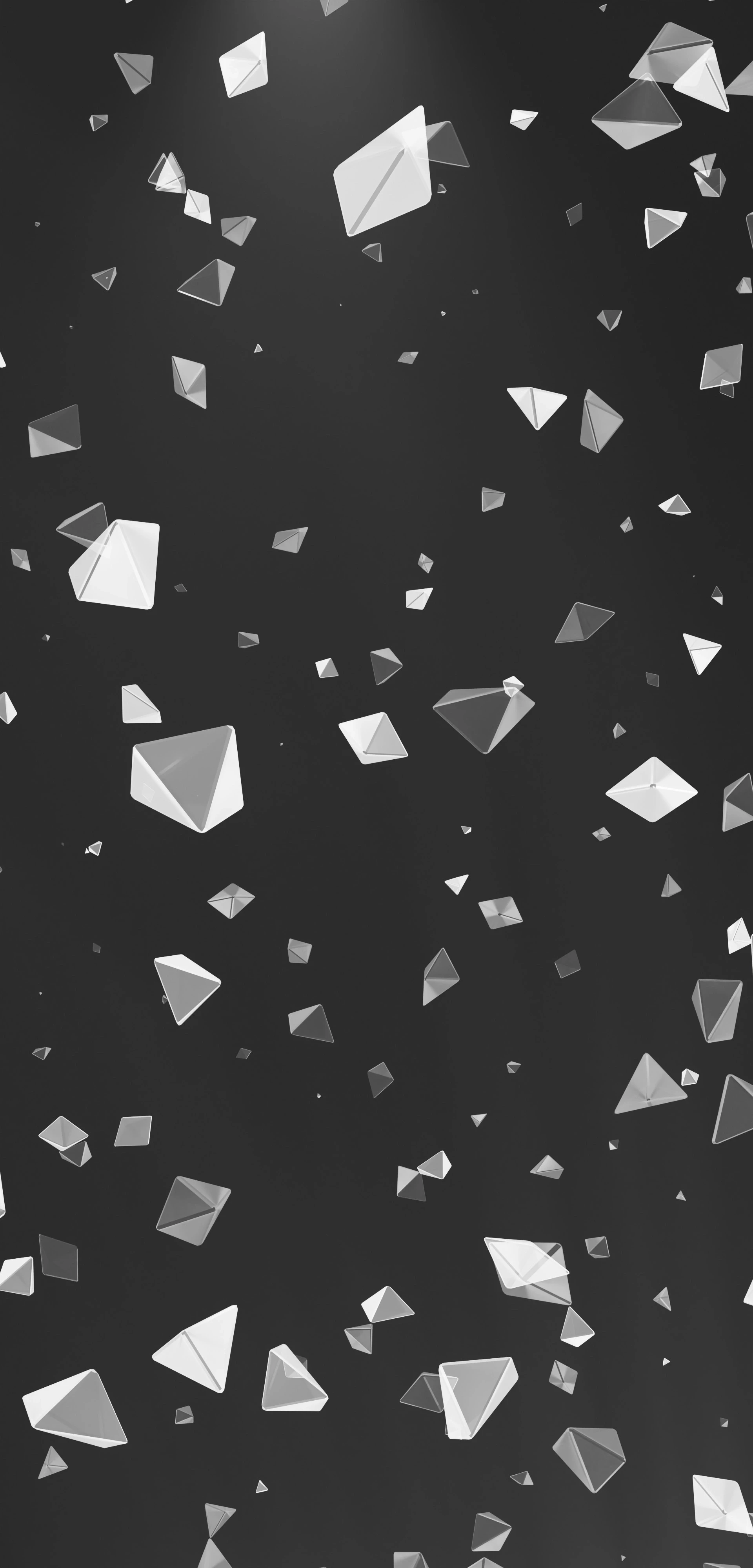 Image Asset Mobile