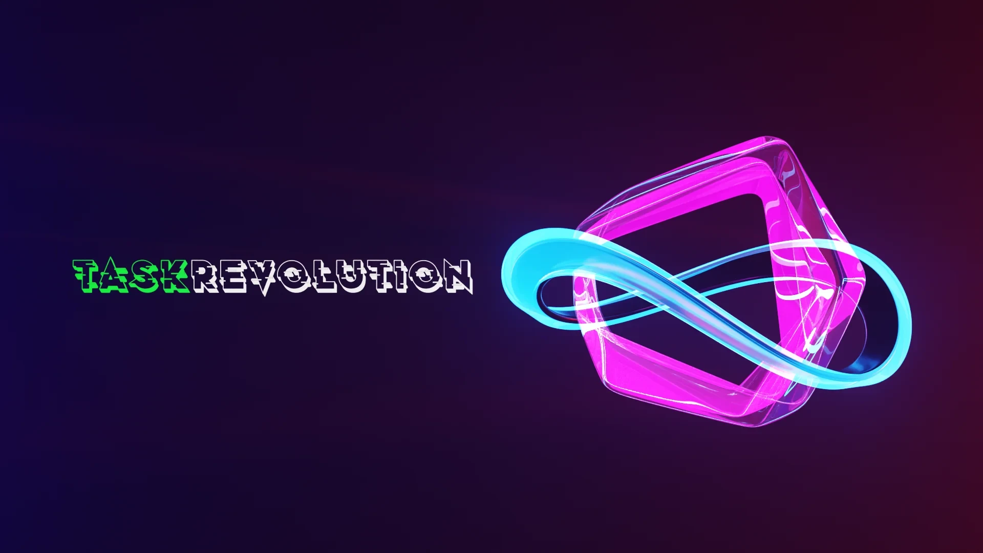 Banner Logo