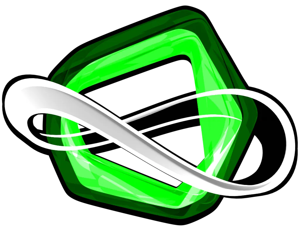 TaskRevolution - Emblema de Engenharia