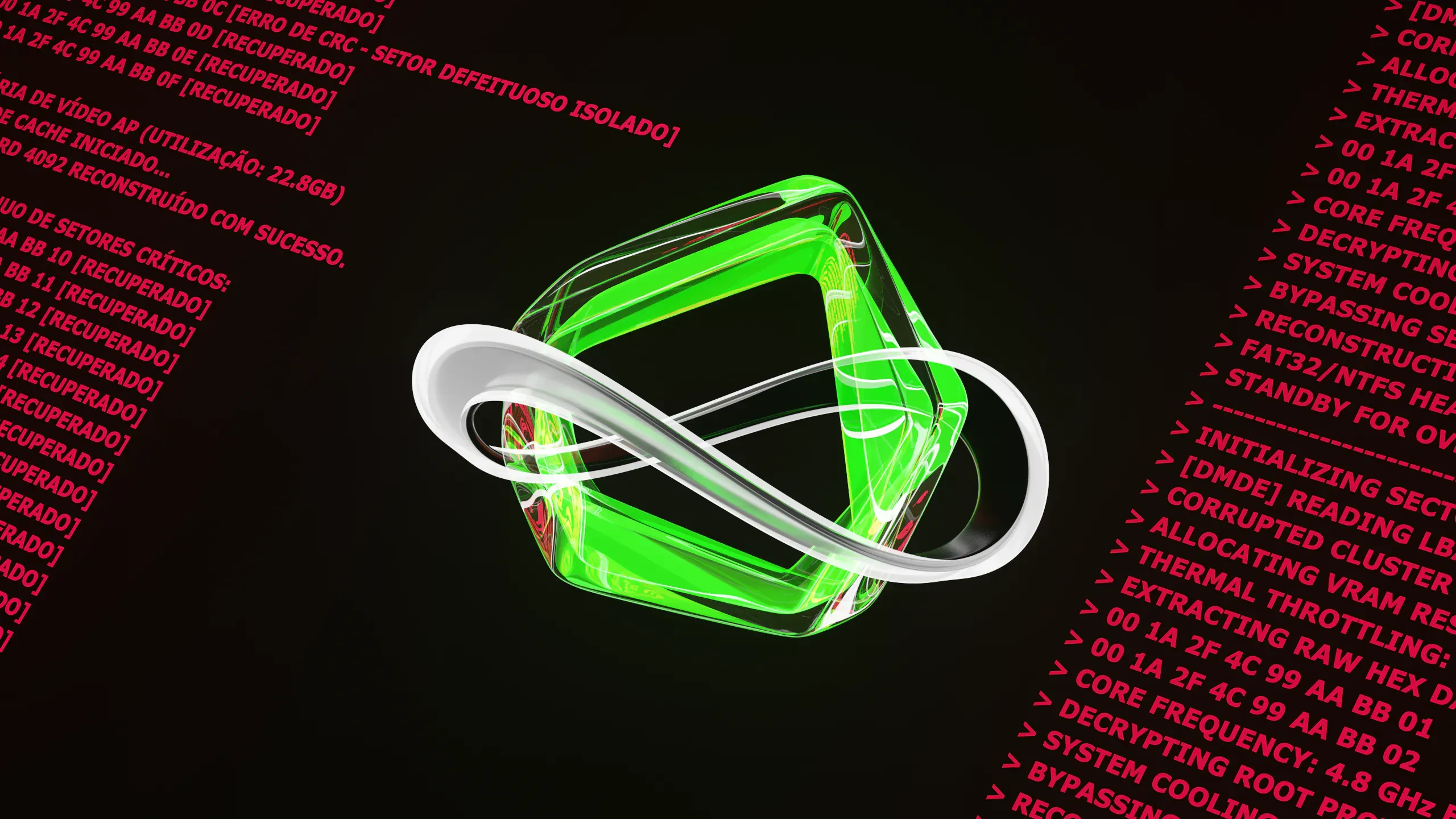 Task Revolution Engineering