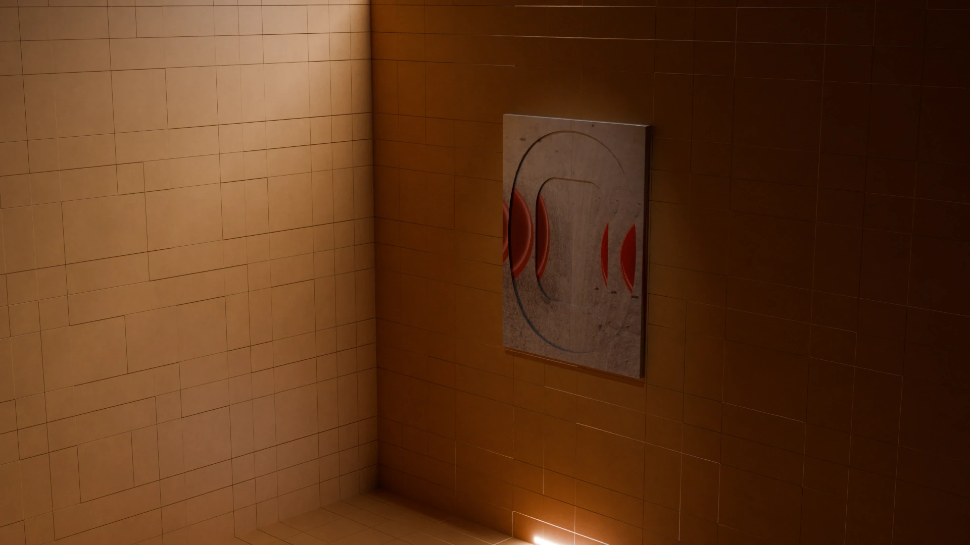 The Painting