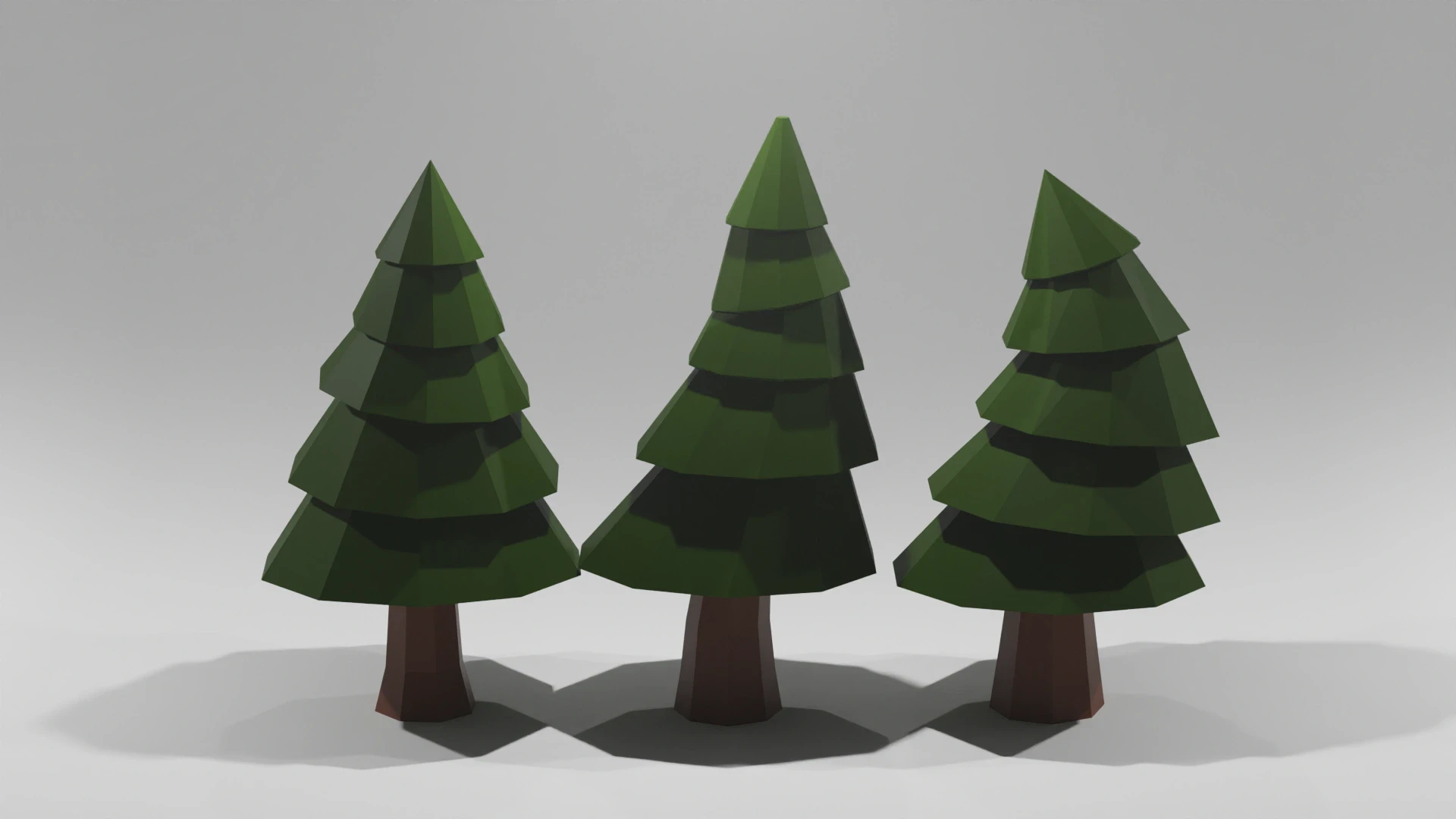 Tree 2