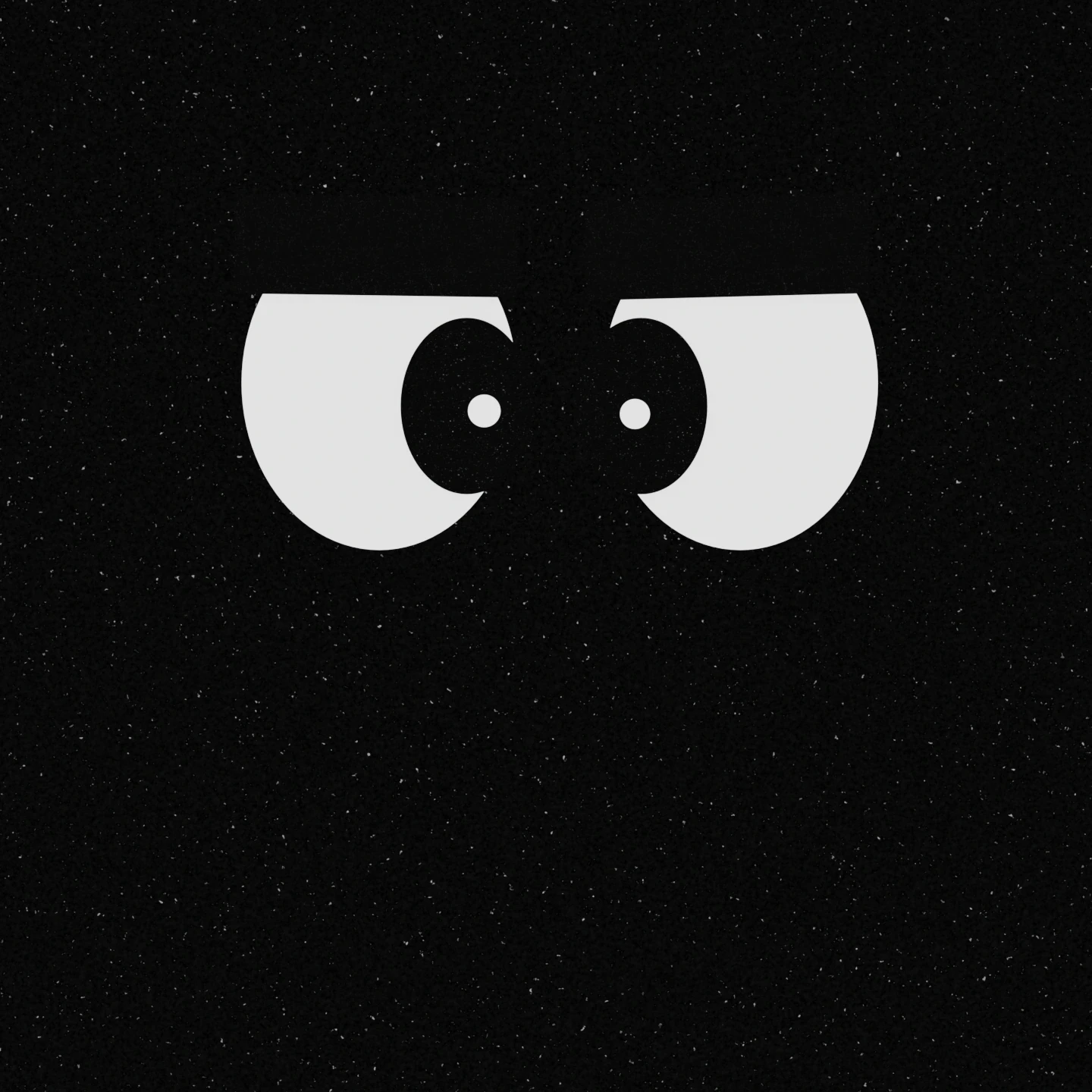 Void Face