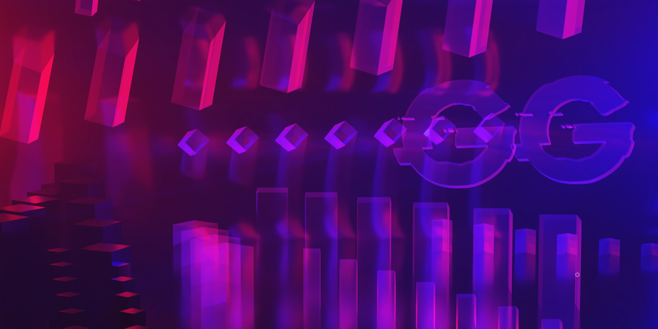 Alpha Banner C