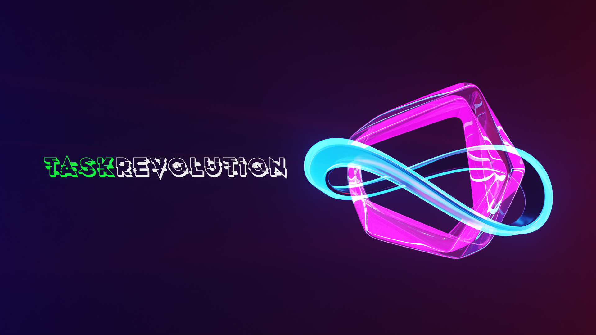 Banner Logo