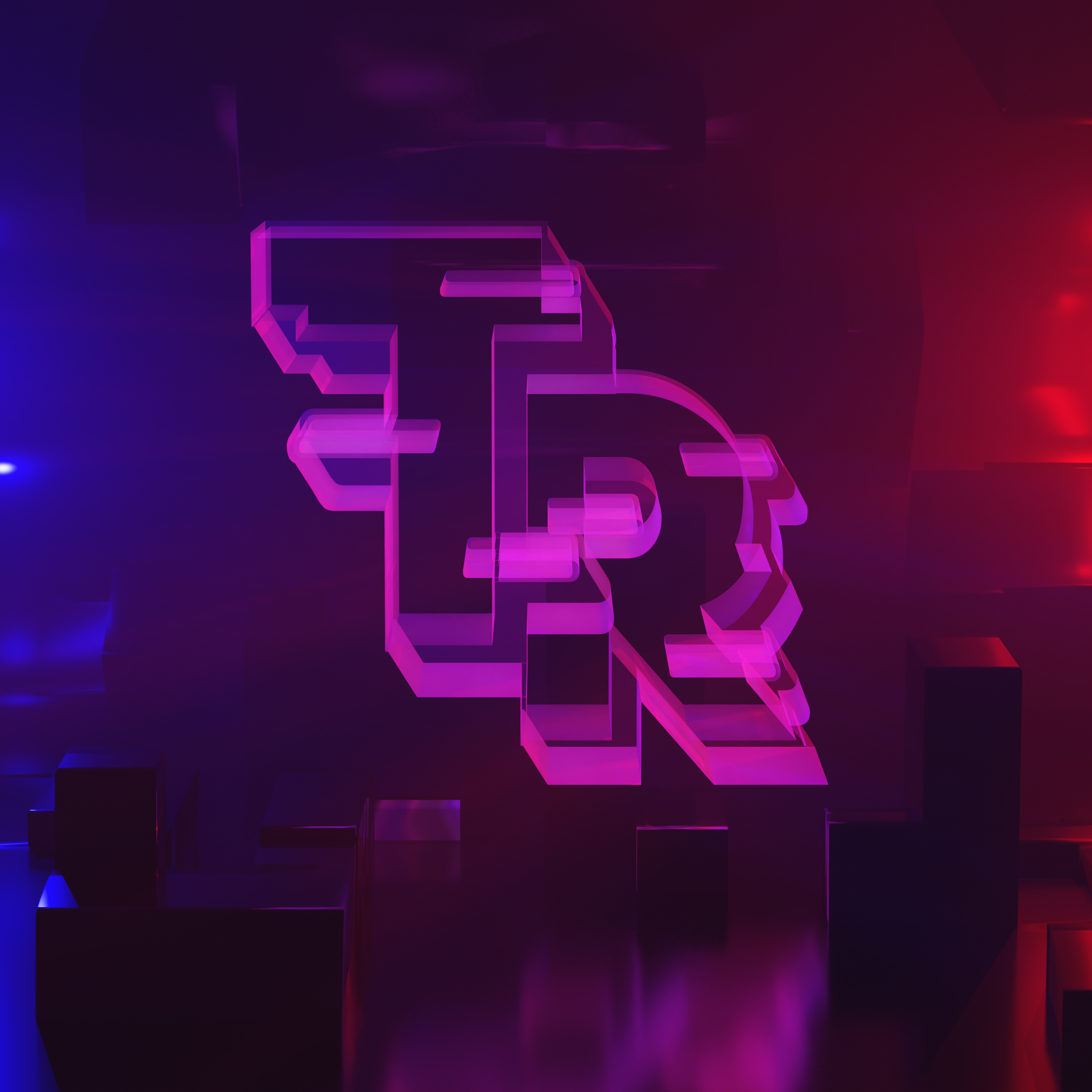 Logo Alpha