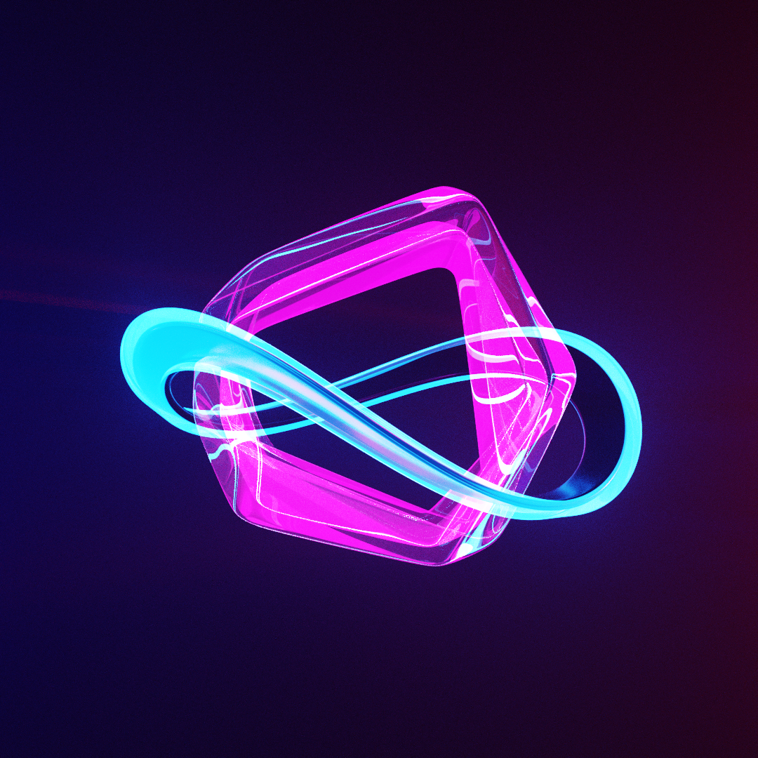 Logo Base