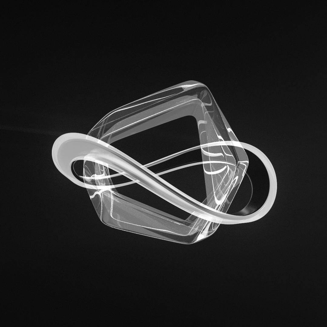 Logo Grey