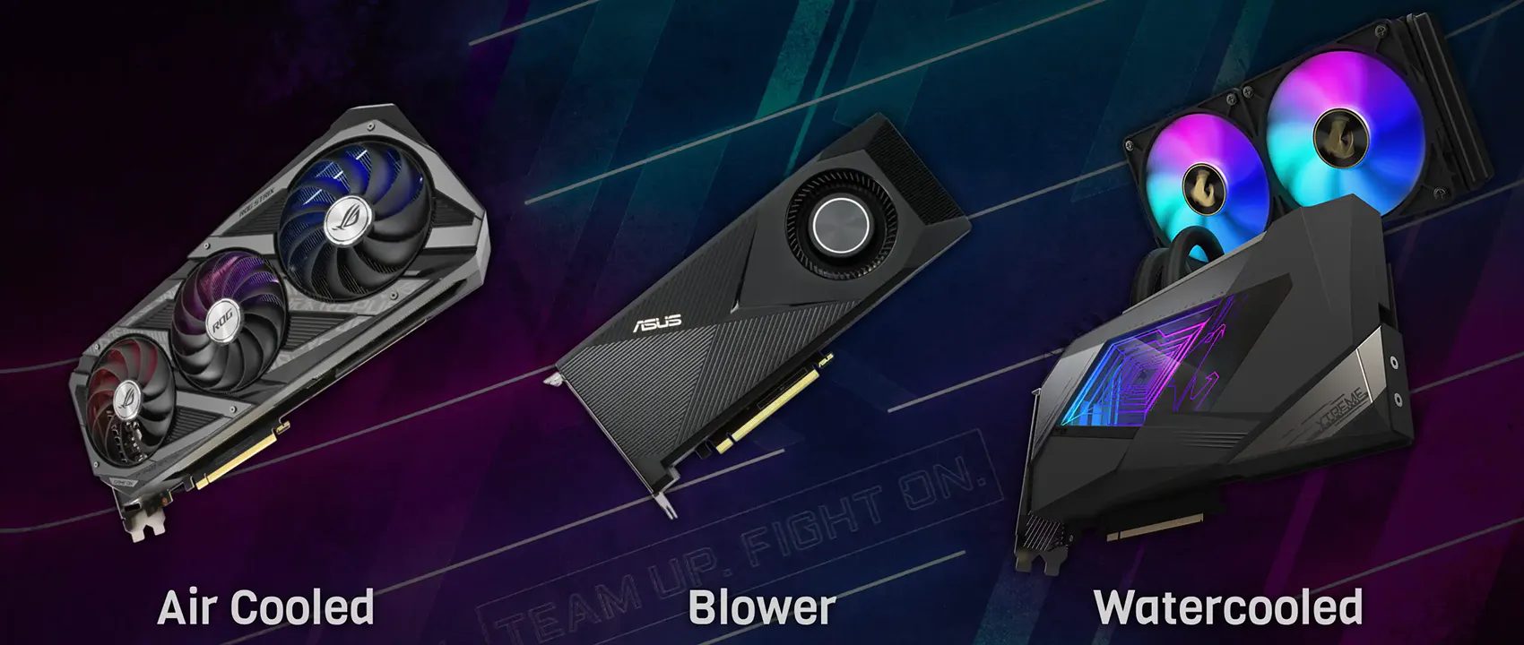 A Anatomia das GPUs: Do Silício Bruto à Engenharia de Alta Performance