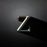 Avatar de Setor Z