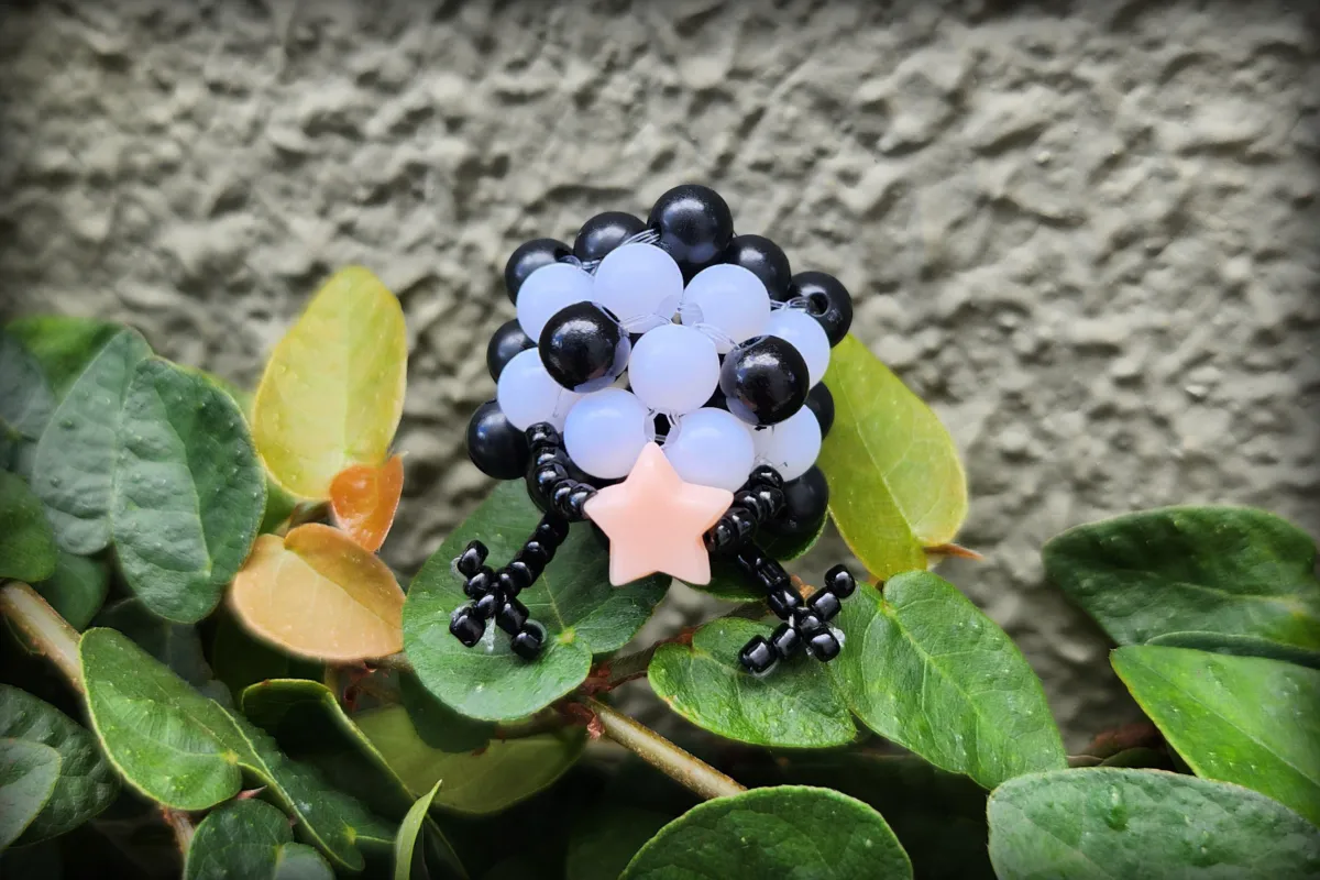 Susuwatari (Fuligens)